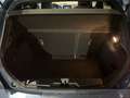 Ford Fiesta 5p 1.5 ecoblue vignale s&s 85cv my20.25 Blu/Azzurro - thumbnail 10