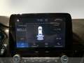 Ford Fiesta 5p 1.5 ecoblue vignale s&s 85cv my20.25 Kék - thumbnail 17