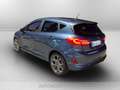 Ford Fiesta 5p 1.5 ecoblue vignale s&s 85cv my20.25 Kék - thumbnail 7