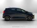 Ford Fiesta 5p 1.5 ecoblue vignale s&s 85cv my20.25 Kék - thumbnail 4