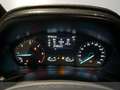 Ford Fiesta 5p 1.5 ecoblue vignale s&s 85cv my20.25 Kék - thumbnail 14