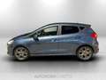 Ford Fiesta 5p 1.5 ecoblue vignale s&s 85cv my20.25 Kék - thumbnail 8