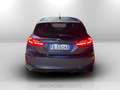 Ford Fiesta 5p 1.5 ecoblue vignale s&s 85cv my20.25 Kék - thumbnail 6