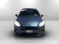 Ford Fiesta 5p 1.5 ecoblue vignale s&s 85cv my20.25 Kék - thumbnail 2