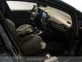 Ford Fiesta 5p 1.5 ecoblue vignale s&s 85cv my20.25 Kék - thumbnail 13