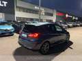 Ford Fiesta 5p 1.5 ecoblue vignale s&s 85cv my20.25 Blu/Azzurro - thumbnail 5