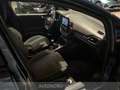 Ford Fiesta 5p 1.5 ecoblue vignale s&s 85cv my20.25 Blu/Azzurro - thumbnail 13
