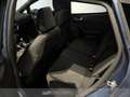 Ford Fiesta 5p 1.5 ecoblue vignale s&s 85cv my20.25 Kék - thumbnail 12