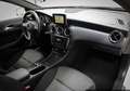 Mercedes-Benz A 220 CDI  Automatik Navi Pano. Xenon Multi Beyaz - thumbnail 12