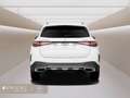 Mercedes-Benz GLC 200 4MATIC - thumbnail 4