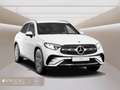 Mercedes-Benz GLC 200 4MATIC - thumbnail 2