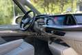Volkswagen T7 Multivan Multivan 2.0 TDI 150CV DSG Life Blu/Azzurro - thumbnail 9