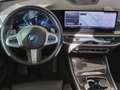 BMW X5 xDrive50e M Sport Navi/LED/Pano/HiFi/PaAs  Navi/LE Grau - thumbnail 7