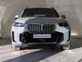 BMW X5 xDrive50e M Sport Navi/LED/Pano/HiFi/PaAs  Navi/LE Grau - thumbnail 2