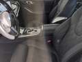 BMW X5 xDrive50e M Sport Navi/LED/Pano/HiFi/PaAs  Navi/LE Grau - thumbnail 3