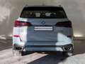 BMW X5 xDrive50e M Sport Navi/LED/Pano/HiFi/PaAs  Navi/LE Grau - thumbnail 9