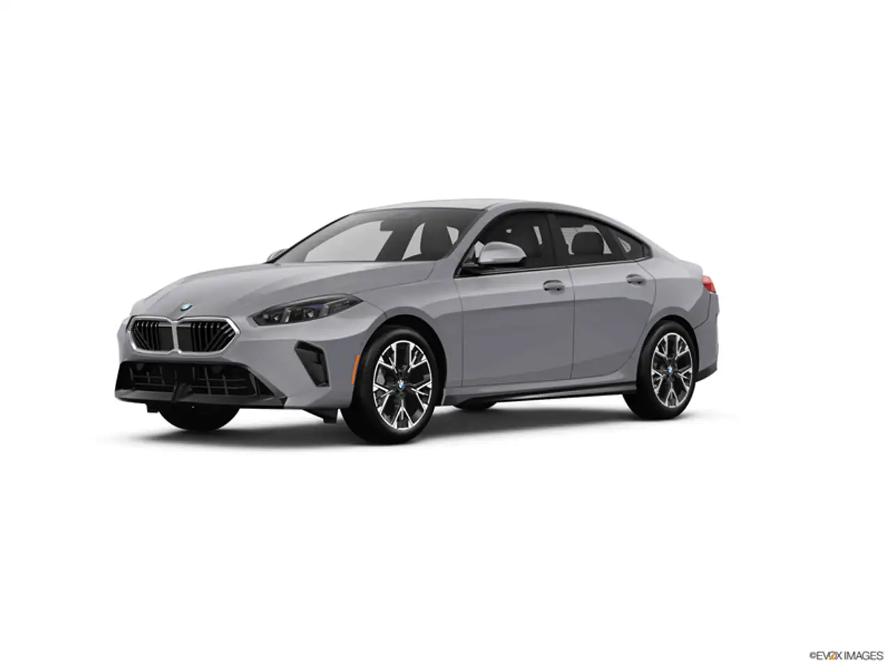 BMW 2 Series снимка BMW 2 Series