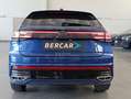 Volkswagen Taigo 1.5 TSI DSG R-Line*TETTO*PDC*LED*VIRTUAL COCKPIT* Bleu - thumbnail 6