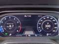 Volkswagen Taigo 1.5 TSI DSG R-Line*TETTO*PDC*LED*VIRTUAL COCKPIT* Bleu - thumbnail 24