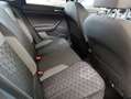 Volkswagen Taigo 1.5 TSI DSG R-Line*TETTO*PDC*LED*VIRTUAL COCKPIT* Bleu - thumbnail 18