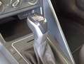 Volkswagen Taigo 1.5 TSI DSG R-Line*TETTO*PDC*LED*VIRTUAL COCKPIT* Bleu - thumbnail 28
