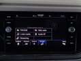 Volkswagen Taigo 1.5 TSI DSG R-Line*TETTO*PDC*LED*VIRTUAL COCKPIT* Bleu - thumbnail 32