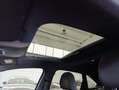 Volkswagen Taigo 1.5 TSI DSG R-Line*TETTO*PDC*LED*VIRTUAL COCKPIT* Bleu - thumbnail 21
