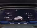 Volkswagen Taigo 1.5 TSI DSG R-Line*TETTO*PDC*LED*VIRTUAL COCKPIT* Bleu - thumbnail 26