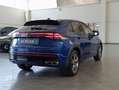 Volkswagen Taigo 1.5 TSI DSG R-Line*TETTO*PDC*LED*VIRTUAL COCKPIT* Bleu - thumbnail 5