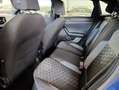 Volkswagen Taigo 1.5 TSI DSG R-Line*TETTO*PDC*LED*VIRTUAL COCKPIT* Bleu - thumbnail 17