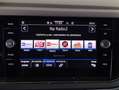 Volkswagen Taigo 1.5 TSI DSG R-Line*TETTO*PDC*LED*VIRTUAL COCKPIT* Bleu - thumbnail 30