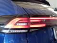 Volkswagen Taigo 1.5 TSI DSG R-Line*TETTO*PDC*LED*VIRTUAL COCKPIT* Bleu - thumbnail 8