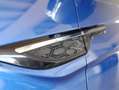 Volkswagen Taigo 1.5 TSI DSG R-Line*TETTO*PDC*LED*VIRTUAL COCKPIT* Bleu - thumbnail 12