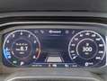 Volkswagen Taigo 1.5 TSI DSG R-Line*TETTO*PDC*LED*VIRTUAL COCKPIT* Bleu - thumbnail 25