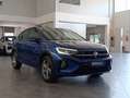 Volkswagen Taigo 1.5 TSI DSG R-Line*TETTO*PDC*LED*VIRTUAL COCKPIT* Bleu - thumbnail 3