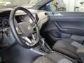 Volkswagen Taigo 1.5 TSI DSG R-Line*TETTO*PDC*LED*VIRTUAL COCKPIT* Bleu - thumbnail 14