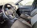 Volkswagen Taigo 1.5 TSI DSG R-Line*TETTO*PDC*LED*VIRTUAL COCKPIT* Bleu - thumbnail 15