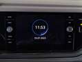Volkswagen Taigo 1.5 TSI DSG R-Line*TETTO*PDC*LED*VIRTUAL COCKPIT* Bleu - thumbnail 29