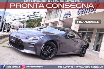 2.4 Premium Sport MANUALE