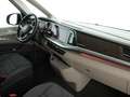 Volkswagen T7 Multivan Style LÜ 2.0TDI 110kW DSG ACC HUD Schwarz - thumbnail 4