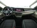 Volkswagen T7 Multivan Style LÜ 2.0TDI 110kW DSG ACC HUD Schwarz - thumbnail 5