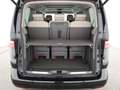 Volkswagen T7 Multivan Style LÜ 2.0TDI 110kW DSG ACC HUD Schwarz - thumbnail 10