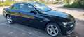 BMW 320 Cabriolet 320i Noir - thumbnail 7