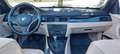 BMW 320 Cabriolet 320i Noir - thumbnail 3