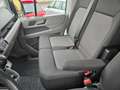 Volkswagen Crafter Crafter 30 Kasten MR L3H2 2,0-I-TDI Entry Argent - thumbnail 22