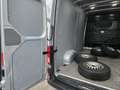 Volkswagen Crafter Crafter 30 Kasten MR L3H2 2,0-I-TDI Entry Argent - thumbnail 17