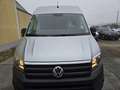 Volkswagen Crafter Crafter 30 Kasten MR L3H2 2,0-I-TDI Entry Argent - thumbnail 4