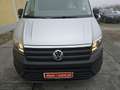Volkswagen Crafter Crafter 30 Kasten MR L3H2 2,0-I-TDI Entry Argent - thumbnail 3