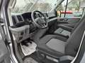 Volkswagen Crafter Crafter 30 Kasten MR L3H2 2,0-I-TDI Entry Argent - thumbnail 25