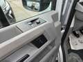 Volkswagen Crafter Crafter 30 Kasten MR L3H2 2,0-I-TDI Entry Argent - thumbnail 27